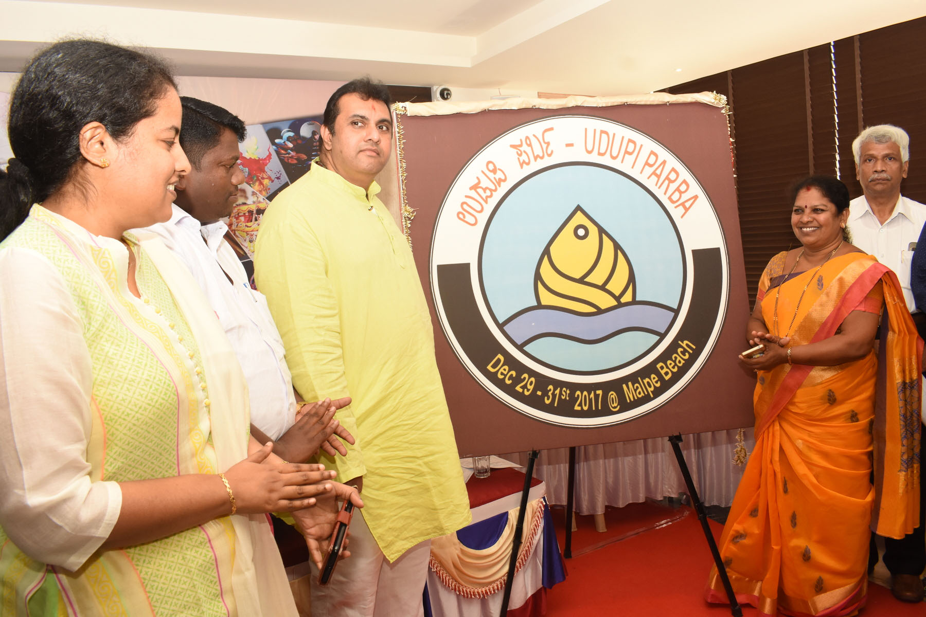 ಡಿ. 29ರಿಂದ ಉಡುಪಿ ಪರ್ಬ, ಅಡ್ವೆಂಚರ್ ಫೆಸ್ಟಿವಲ್